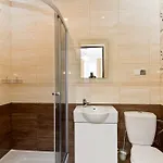 Bed & Breakfast Goscinne Krzys